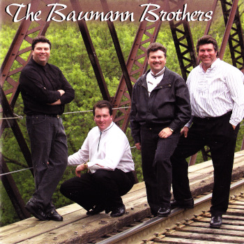 Album Cover Art